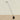 Lamps-Floor Lamp-Bloomr