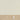 Lamps-Floor Lamp-Bloomr