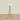 Lamps-Floor lamp-Bloomr