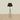 Lamps-Floor lamp-Bloomr