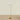 Lamps-Floor Lamp-Bloomr-Saudi