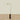 Lamps-Floor lamp-Bloomr