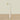 Lamps-Floor lamp-Bloomr