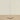 Lamps-Floor Lamp-Bloomr