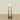 Lamps-Floor lamp-Bloomr