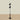 Lamps-Floor lamp-Bloomr