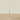 Lamps-Floor lamp-Bloomr