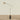 Lamps-Floor Lamp-Bloomr-Saudi
