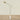 Lamps-Floor Lamp-Bloomr