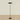 Lamps-Floor Lamp-Bloomr