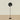 Lamps-Floor Lamp-Bloomr