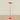 Lamps-Floor Lamp-Bloomr
