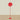 Lamps-Floor Lamp-Bloomr