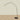 Lamps-Floor lamp-Bloomr