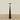 Lamps-Floor lamp-Bloomr