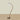Lamps-Floor lamp-Bloomr
