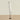 Lamps-Floor Lamp-Bloomr