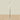Bysaan Floor Lamp
