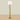 Herije Floor Lamp