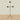 Sevno Floor Lamp