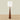 Soli Floor Lamp