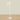 Flleti Floor Lamp