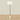 Bekibo Floor Lamp