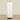 Viin Floor Lamp