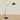 Gureta Floor Lamp