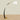 Iyci Floor Lamp