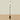 Somfa Floor Lamp