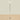 Tova Floor Lamp