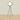 Surda Floor Lamp