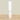 Coraga Floor Lamp