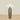 Homaen Floor Lamp