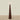 Skloe Floor Lamp