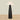 Jokifo Floor Lamp