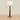 Zirino Floor Lamp