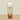 Pomaus Floor Lamp