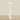Gimen Floor Lamp