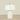 Lamps-Table Lamp-Bloomr