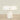 Lamps-Table lamp-Bloomr
