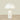 Lamps-Table Lamp-Bloomr