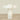 Lamps-Table Lamp-Bloomr