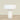 Lamps-Table Lamp-Bloomr-Saudi