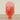 Lamps-Table lamp-Bloomr
