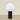 Lamps-Table Lamp-Bloomr