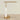 Lamps-Table lamp-Bloomr