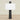 Lamps-Table lamp-Bloomr