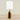 Lamps-Table lamp-Bloomr